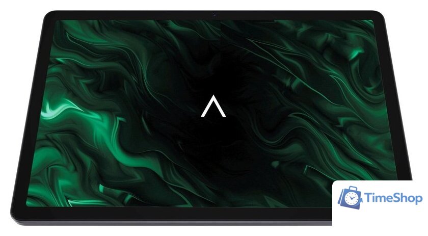 Планшет Digma Pro Zenith 4G 8GB/256GB (темно-серый) - Изображение №7 — Интернет-магазин Time-Shop