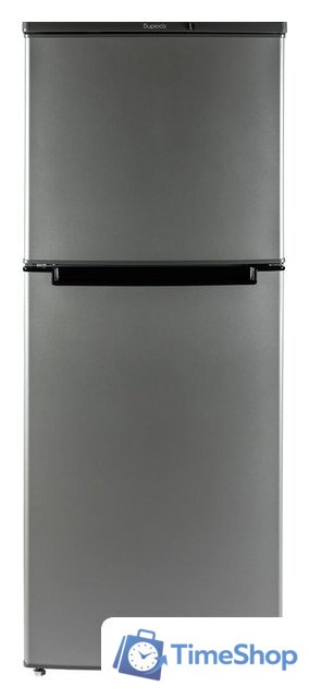 Холодильник Бирюса W553 - Изображение №1 — Интернет-магазин Time-Shop
