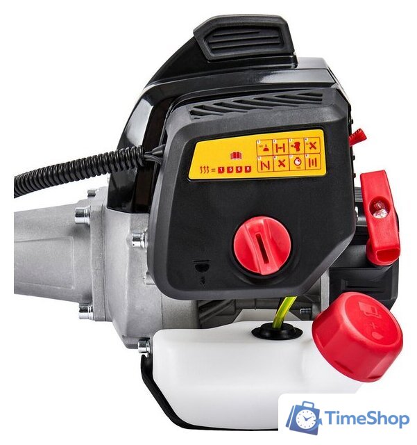 Высоторез ELITECH HG 2646DP - Изображение №15 — Интернет-магазин Time-Shop