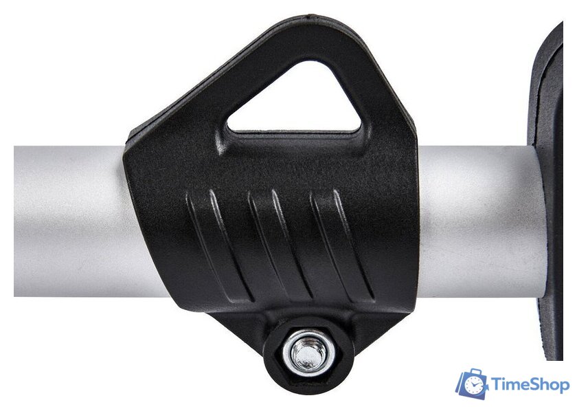 Высоторез ELITECH HG 2646DP - Изображение №12 — Интернет-магазин Time-Shop