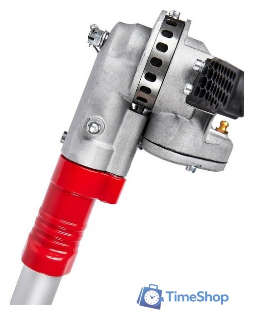 Высоторез ELITECH HG 2646DP - Изображение №14 — Интернет-магазин Time-Shop