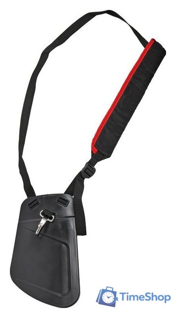 Высоторез ELITECH HG 2646DP - Изображение №11 — Интернет-магазин Time-Shop