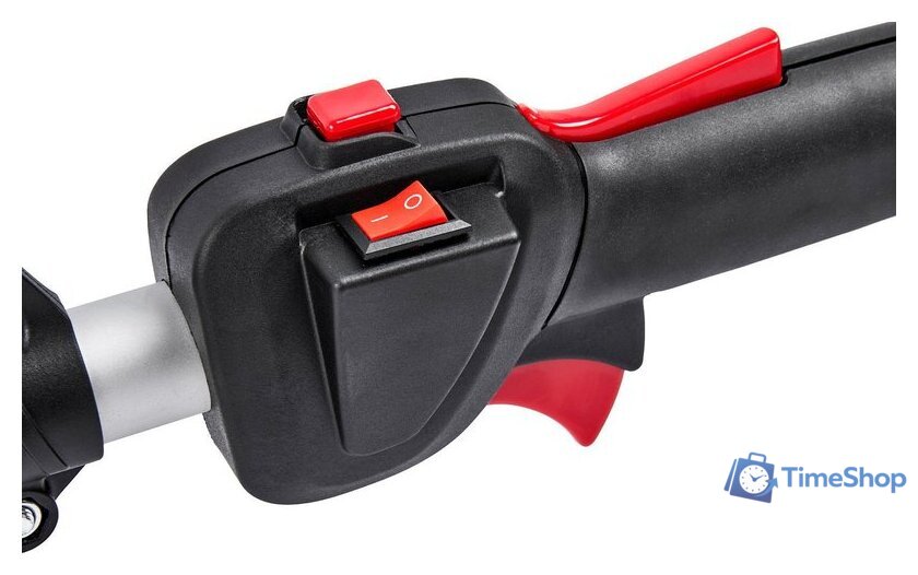 Высоторез ELITECH HG 2646DP - Изображение №13 — Интернет-магазин Time-Shop