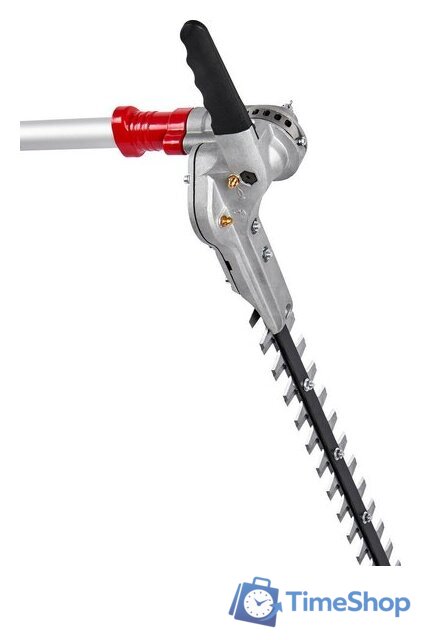 Высоторез ELITECH HG 2646DP - Изображение №8 — Интернет-магазин Time-Shop