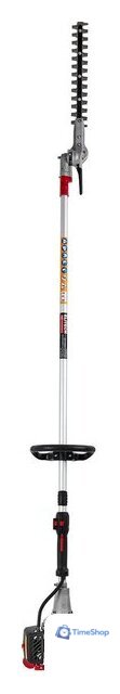Высоторез ELITECH HG 2646DP - Изображение №4 — Интернет-магазин Time-Shop