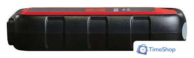 Портативное пусковое устройство Fubag Drive 400 46672 - Изображение №7 — Интернет-магазин Time-Shop