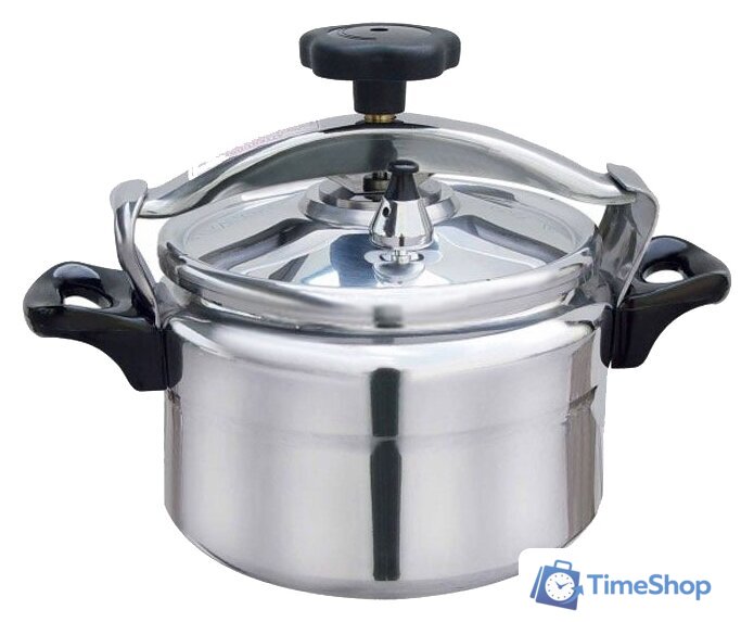 Скороварка Appetite C26-9L - Изображение №1 — Интернет-магазин Time-Shop