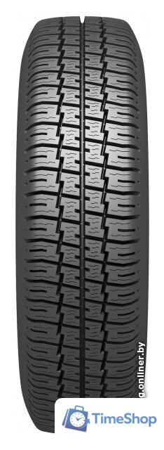 Всесезонные шины Белшина Бел-78 195R14C 102/100Q - Изображение №2 — Интернет-магазин Time-Shop