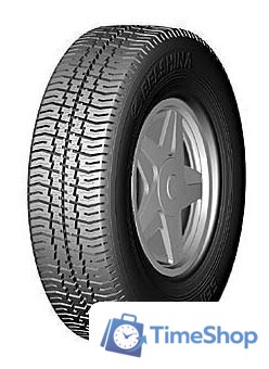 Всесезонные шины Белшина Бел-78 195R14C 102/100Q - Изображение №1 — Интернет-магазин Time-Shop