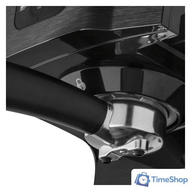 Рожковая кофеварка Sencor SES 4040BK - Изображение №11 — Интернет-магазин Time-Shop