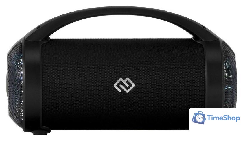 Беспроводная колонка Digma S-17 - Изображение №2 — Интернет-магазин Time-Shop