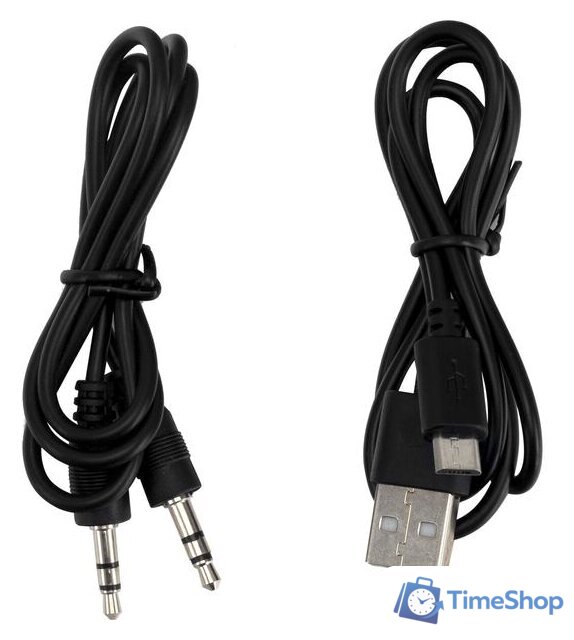 Беспроводная колонка Digma S-17 - Изображение №5 — Интернет-магазин Time-Shop