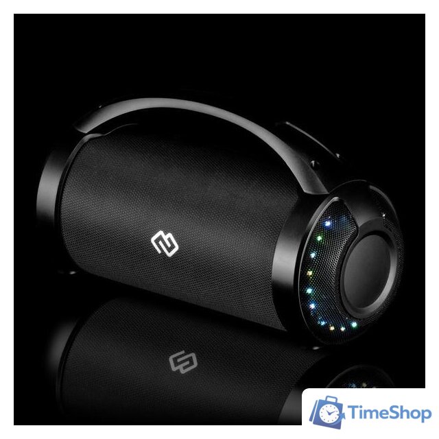 Беспроводная колонка Digma S-17 - Изображение №11 — Интернет-магазин Time-Shop