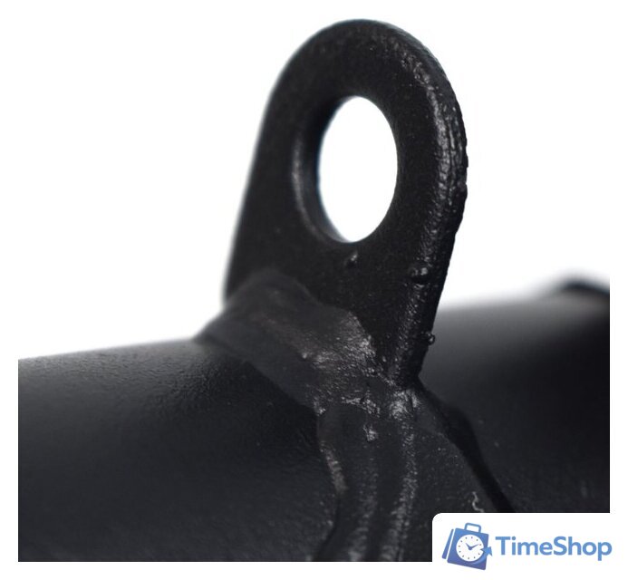 Поворотный степпер Calviano 101 (фиолетовый) - Изображение №10 — Интернет-магазин Time-Shop