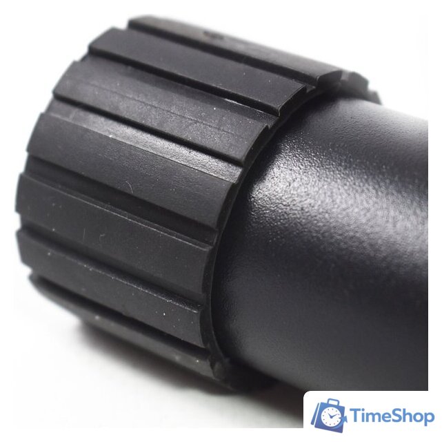 Поворотный степпер Calviano 101 (фиолетовый) - Изображение №9 — Интернет-магазин Time-Shop