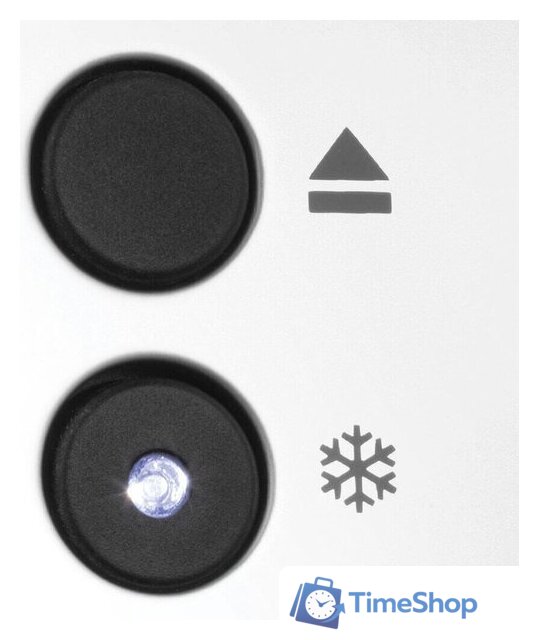 Тостер Russell Hobbs Colours Plus 2 Slice 26550-56 - Изображение №5 — Интернет-магазин Time-Shop