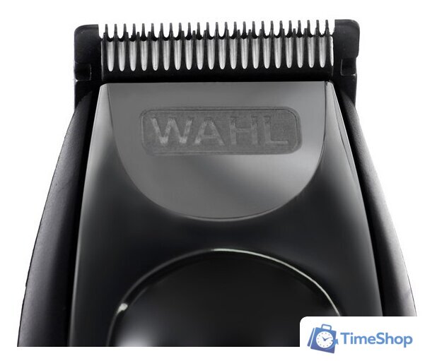 Машинка для стрижки волос Wahl 9888-1316 - Изображение №4 — Интернет-магазин Time-Shop