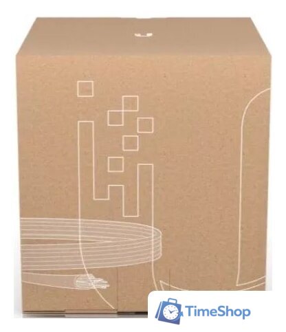 Кабель Ubiquiti UISP-Cable-Pro - Изображение №3 — Интернет-магазин Time-Shop