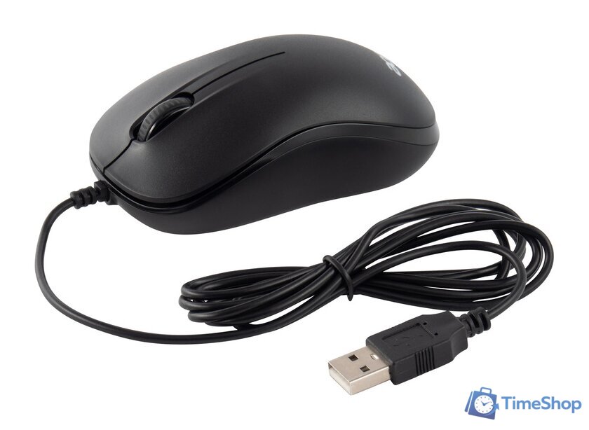 Мышь Acer OMW140 - Изображение №6 — Интернет-магазин Time-Shop