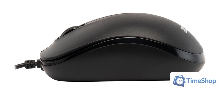 Мышь Acer OMW140 - Изображение №4 — Интернет-магазин Time-Shop