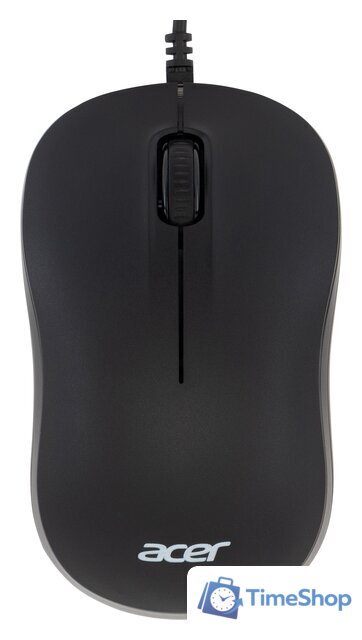 Мышь Acer OMW140 - Изображение №1 — Интернет-магазин Time-Shop