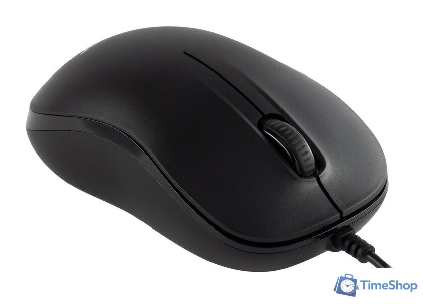 Мышь Acer OMW140 - Изображение №5 — Интернет-магазин Time-Shop