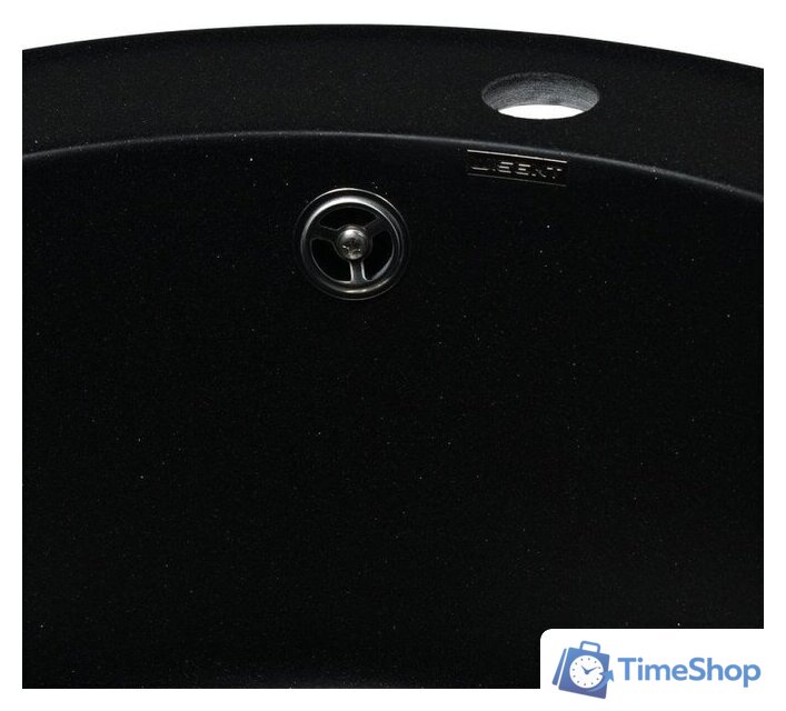 Кухонная мойка Wisent 510-25WR (с сифоном GER013) - Изображение №9 — Интернет-магазин Time-Shop