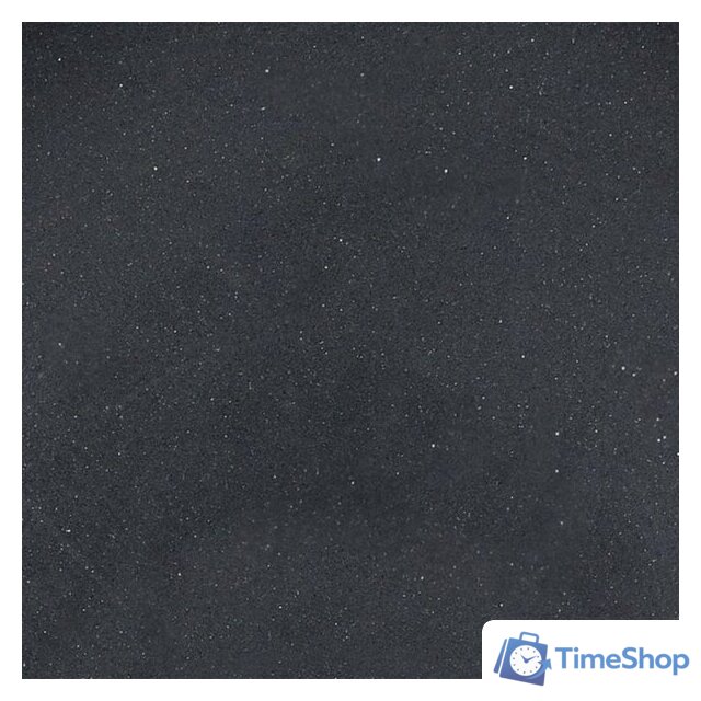 Кухонная мойка Wisent 510-25WR (с сифоном GER013) - Изображение №10 — Интернет-магазин Time-Shop