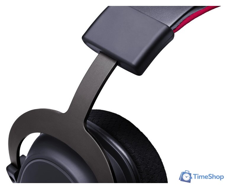 Наушники Redragon Zeus Pro - Изображение №7 — Интернет-магазин Time-Shop