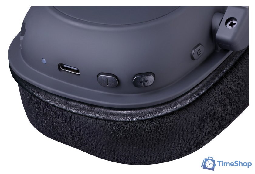 Наушники Redragon Zeus Pro - Изображение №8 — Интернет-магазин Time-Shop