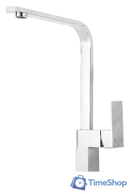 Смеситель Belz B70613 - Изображение №1 — Интернет-магазин Time-Shop