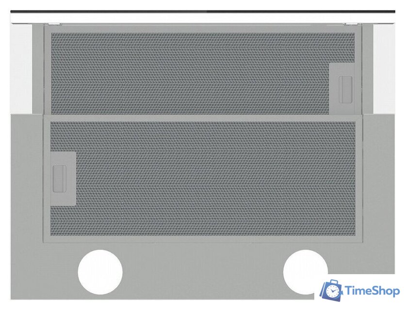 Кухонная вытяжка Gorenje TH60E8SGB - Изображение №5 — Интернет-магазин Time-Shop