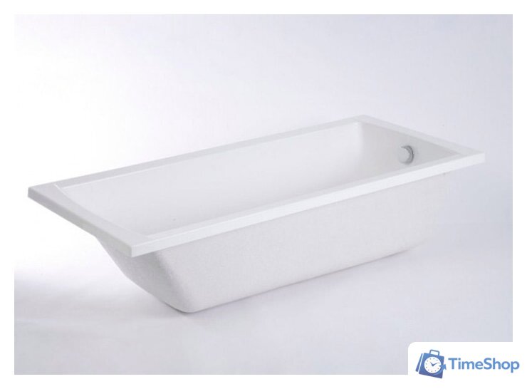Ванна Excellent Aquaria 150х70 - Изображение №3 — Интернет-магазин Time-Shop