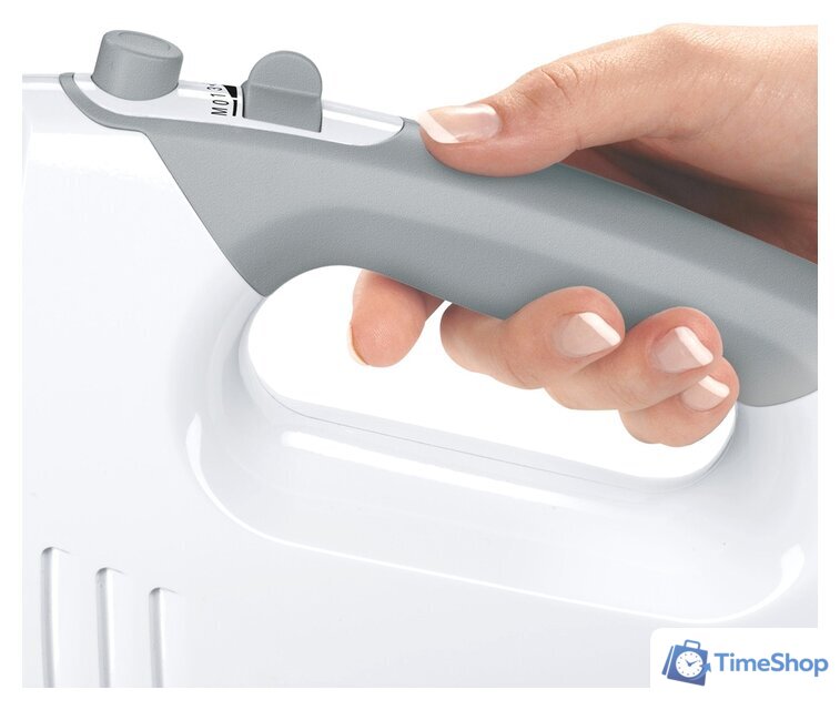 Миксер Bosch MFQ36490 - Изображение №6 — Интернет-магазин Time-Shop