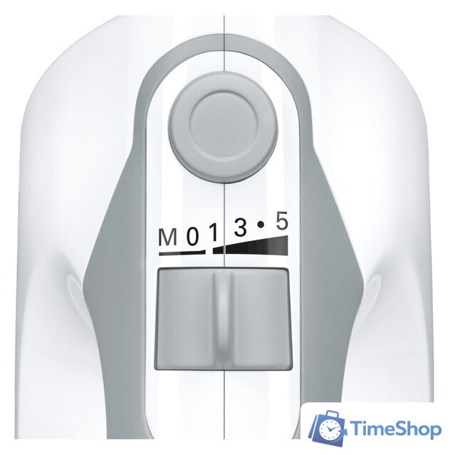 Миксер Bosch MFQ36490 - Изображение №9 — Интернет-магазин Time-Shop