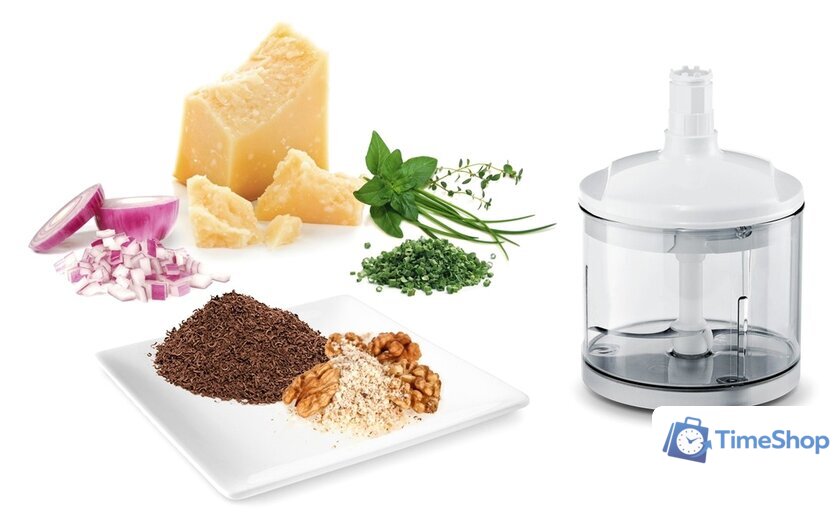 Миксер Bosch MFQ36490 - Изображение №11 — Интернет-магазин Time-Shop