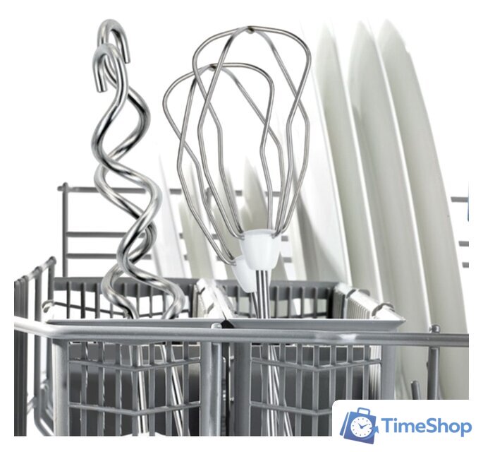 Миксер Bosch MFQ36490 - Изображение №10 — Интернет-магазин Time-Shop