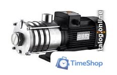 Центробежный насос IMP Pumps BWJ 2-4R 0.55kW 120°C IE2 230V - Изображение №1 — Интернет-магазин Time-Shop