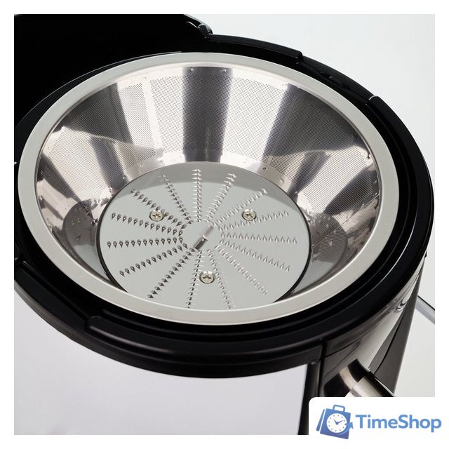 Соковыжималка Adler AD 4128 - Изображение №5 — Интернет-магазин Time-Shop