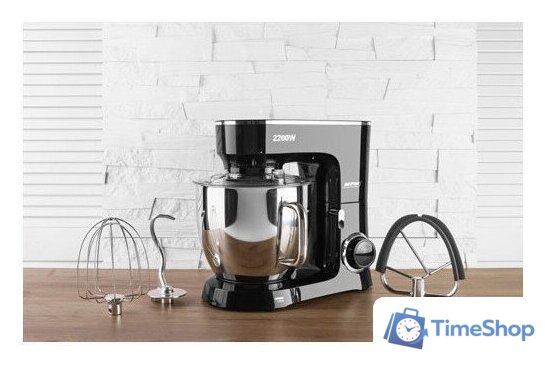 Планетарный миксер MPM MRK-19 - Изображение №8 — Интернет-магазин Time-Shop