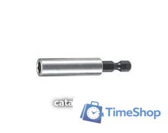 Держатель бит Makita 784811-8 - Изображение №1 — Интернет-магазин Time-Shop