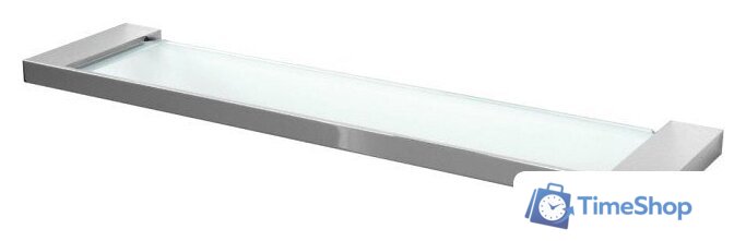  Aquanet Полка для ванной 5687 187070 - Изображение №1 — Интернет-магазин Time-Shop