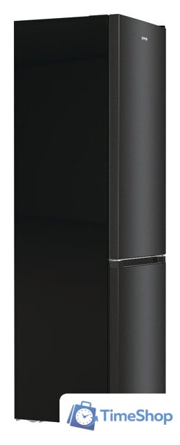 Холодильник Gorenje NRK6202EBXL4 - Изображение №7 — Интернет-магазин Time-Shop