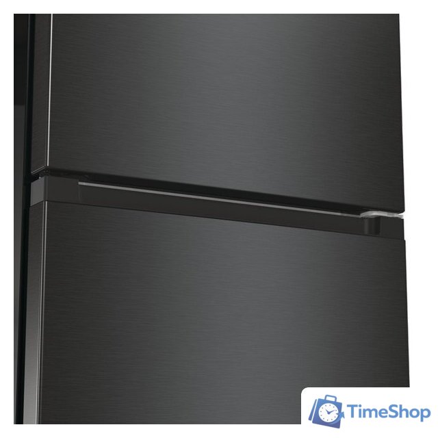 Холодильник Gorenje NRK6202EBXL4 - Изображение №16 — Интернет-магазин Time-Shop