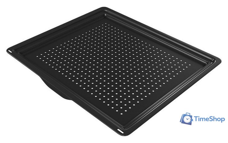 Электрический духовой шкаф De Dietrich DOP4756B - Изображение №8 — Интернет-магазин Time-Shop