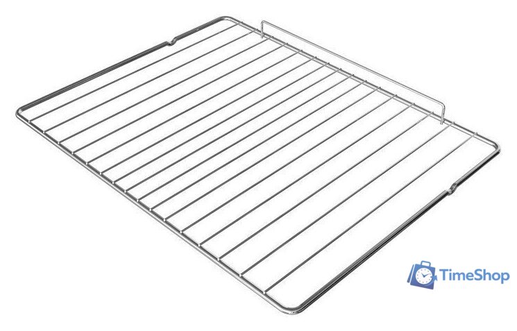 Электрический духовой шкаф De Dietrich DOP4756B - Изображение №9 — Интернет-магазин Time-Shop