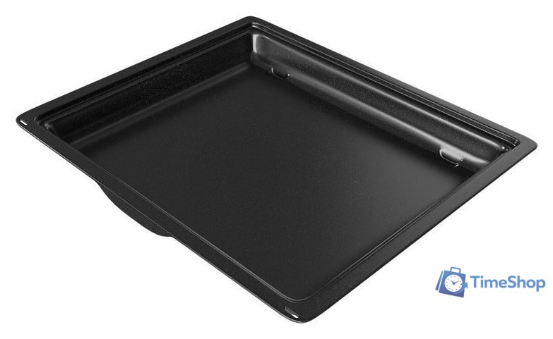 Электрический духовой шкаф De Dietrich DOP4756B - Изображение №12 — Интернет-магазин Time-Shop