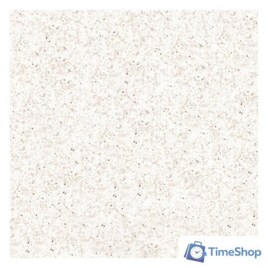 Кухонная мойка GranFest QUARZ Z-18 (белый) - Изображение №2 — Интернет-магазин Time-Shop