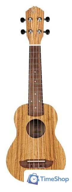 Укулеле Ortega Timber RFU10Z - Изображение №1 — Интернет-магазин Time-Shop