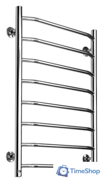 Полотенцесушитель Ростела Трапеция нижнее подключение 1/2